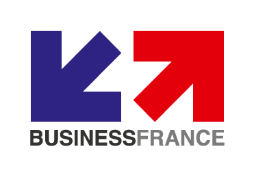 Business France